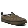 Chaussons Kamik Puffy HK0660 Olive