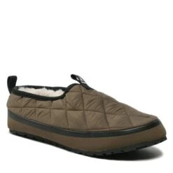 Chaussons Kamik Puffy HK0660 Olive