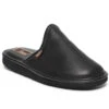 Chaussons Manitu 220118 Schwarz 1 2 Chaussons Manitu 220118 Schwarz 1 -Chaussure Soldes Boutique chaussons manitu 220118 schwarz 1