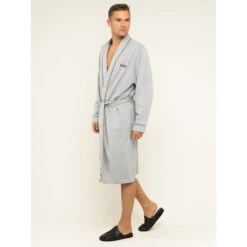 Chaussons Manitu 220118 Schwarz 1 10 Chaussons Manitu 220118 Schwarz 1 -Chaussure Soldes Boutique chaussons manitu 220118 schwarz 1 2