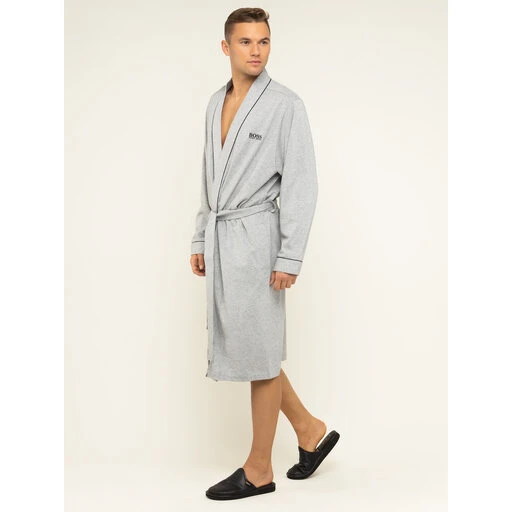 Chaussons Manitu 220118 Schwarz 1 5 Chaussons Manitu 220118 Schwarz 1 – Image 3