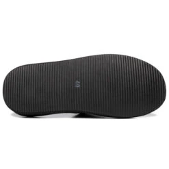 Chaussons Manitu 220118 Schwarz 1 12 Chaussons Manitu 220118 Schwarz 1 -Chaussure Soldes Boutique chaussons manitu 220118 schwarz 1 4