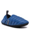 Chaussons Napapijri Herl NP0A4H74 Avio B49 -Chaussure Soldes Boutique chaussons napapijri herl np0a4h74 avio b49