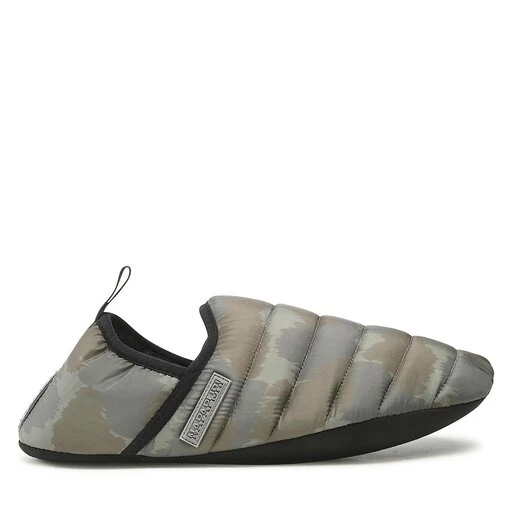 Chaussons Napapijri Herl NP0A4H93 Comuflage FC1 4 Chaussons Napapijri Herl NP0A4H93 Comuflage FC1 – Image 2