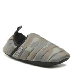 Chaussons Napapijri Herl NP0A4H93 Comuflage FC1