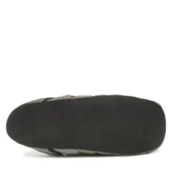 Chaussons Napapijri Herl NP0A4H93 Comuflage FC1 11 Chaussons Napapijri Herl NP0A4H93 Comuflage FC1 -Chaussure Soldes Boutique chaussons napapijri herl np0a4h93 comuflage fc1 3