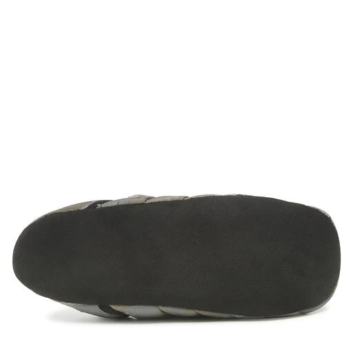 Chaussons Napapijri Herl NP0A4H93 Comuflage FC1 6 Chaussons Napapijri Herl NP0A4H93 Comuflage FC1 – Image 4