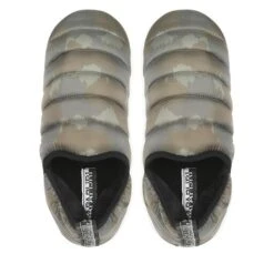 Chaussons Napapijri Herl NP0A4H93 Comuflage FC1 12 Chaussons Napapijri Herl NP0A4H93 Comuflage FC1 -Chaussure Soldes Boutique chaussons napapijri herl np0a4h93 comuflage fc1 4
