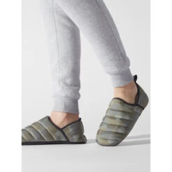 Chaussons Napapijri Herl NP0A4H93 Comuflage FC1 13 Chaussons Napapijri Herl NP0A4H93 Comuflage FC1 -Chaussure Soldes Boutique chaussons napapijri herl np0a4h93 comuflage fc1 5