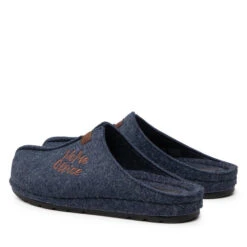 Chaussons Panto Fino II167020 Granat/Granat 10 Chaussons Panto Fino II167020 Granat/Granat -Chaussure Soldes Boutique chaussons panto fino ii167020 granat granat 2