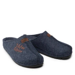 Chaussons Panto Fino II167020 Granat/Granat 12 Chaussons Panto Fino II167020 Granat/Granat -Chaussure Soldes Boutique chaussons panto fino ii167020 granat granat 4