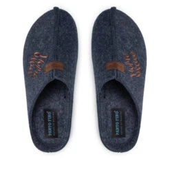 Chaussons Panto Fino II167020 Granat/Granat 13 Chaussons Panto Fino II167020 Granat/Granat -Chaussure Soldes Boutique chaussons panto fino ii167020 granat granat 5