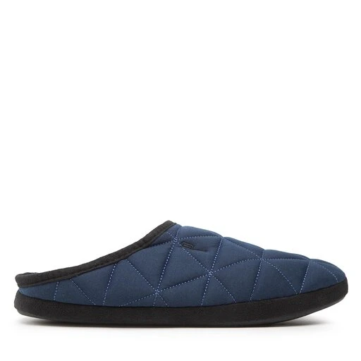 Chaussons Perletti 80191 Bleu Marine 4 Chaussons Perletti 80191 Bleu Marine – Image 2