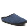 Chaussons Perletti 80191 Bleu Marine 1 Chaussons Perletti 80191 Bleu Marine -Chaussure Soldes Boutique chaussons perletti 80191 bleu marine