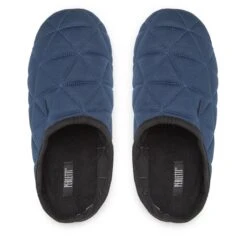 Chaussons Perletti 80191 Bleu Marine 9 Chaussons Perletti 80191 Bleu Marine -Chaussure Soldes Boutique chaussons perletti 80191 bleu marine 3