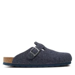 Chaussons Rohde 6693-56 Ocean 7 Chaussons Rohde 6693-56 Ocean -Chaussure Soldes Boutique chaussons rohde 6693 56 ocean 1