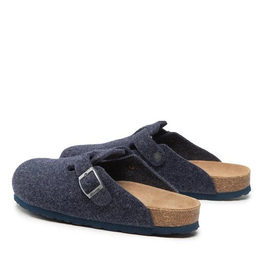 Chaussons Rohde 6693-56 Ocean 5 Chaussons Rohde 6693-56 Ocean – Image 3