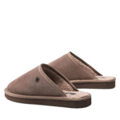 Chaussons S.Oliver 5-17303-39 Taupe 341 10 Chaussons S.Oliver 5-17303-39 Taupe 341 -Chaussure Soldes Boutique chaussons s oliver 5 17303 39 taupe 341 2