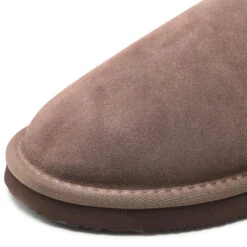 Chaussons S.Oliver 5-17303-39 Taupe 341 13 Chaussons S.Oliver 5-17303-39 Taupe 341 -Chaussure Soldes Boutique chaussons s oliver 5 17303 39 taupe 341 5