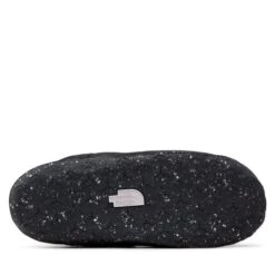 Chaussons The North Face Nuptse Mule NF0A5G2FKY41 Tnf Black/Tnf White 10 Chaussons The North Face Nuptse Mule NF0A5G2FKY41 Tnf Black/Tnf White -Chaussure Soldes Boutique chaussons the north face nuptse mule nf0a5g2fky41 tnf black tnf white 3