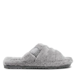 Chaussure Soldes Boutique -Chaussure Soldes Boutique chaussons ugg m fluff you 1117473 mflf 1
