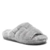 Chaussons Ugg M Fluff You 1117473 Mflf 2 Chaussons Ugg M Fluff You 1117473 Mflf -Chaussure Soldes Boutique chaussons ugg m fluff you 1117473 mflf