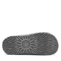 Chaussons Ugg M Fluff You 1117473 Mflf -Chaussure Soldes Boutique chaussons ugg m fluff you 1117473 mflf 3