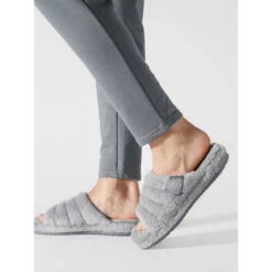 Chaussons Ugg M Fluff You 1117473 Mflf -Chaussure Soldes Boutique chaussons ugg m fluff you 1117473 mflf 5