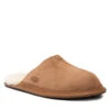 Chaussons Ugg M Hyde 1123660 Che 1 Chaussons Ugg M Hyde 1123660 Che -Chaussure Soldes Boutique chaussons ugg m hyde 1123660 che
