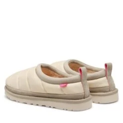 Chaussons Ugg M Tasman Lta 1127735 Whtc -Chaussure Soldes Boutique chaussons ugg m tasman lta 1127735 whtc 2