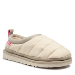 Chaussons Ugg M Tasman Lta 1127735 Whtc