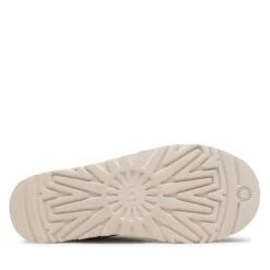 Chaussons Ugg M Tasman Lta 1127735 Whtc -Chaussure Soldes Boutique chaussons ugg m tasman lta 1127735 whtc 3