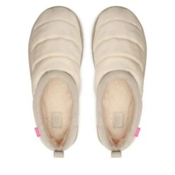 Chaussons Ugg M Tasman Lta 1127735 Whtc -Chaussure Soldes Boutique chaussons ugg m tasman lta 1127735 whtc 4