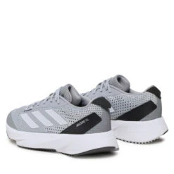 Chaussures Adidas ADIDAS ADIZERO SL RUNNING SHOES HQ1347 Gris 9 Chaussures Adidas ADIDAS ADIZERO SL RUNNING SHOES HQ1347 Gris -Chaussure Soldes Boutique chaussures adidas adidas adizero sl running shoes hq1347 gris 2
