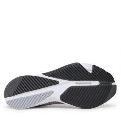 Chaussures Adidas ADIDAS ADIZERO SL RUNNING SHOES HQ1347 Gris 10 Chaussures Adidas ADIDAS ADIZERO SL RUNNING SHOES HQ1347 Gris -Chaussure Soldes Boutique chaussures adidas adidas adizero sl running shoes hq1347 gris 3