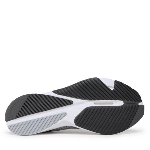 Chaussures Adidas ADIDAS ADIZERO SL RUNNING SHOES HQ1347 Gris 6 Chaussures Adidas ADIDAS ADIZERO SL RUNNING SHOES HQ1347 Gris – Image 4