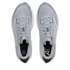 Chaussures Adidas ADIDAS ADIZERO SL RUNNING SHOES HQ1347 Gris 11 Chaussures Adidas ADIDAS ADIZERO SL RUNNING SHOES HQ1347 Gris -Chaussure Soldes Boutique chaussures adidas adidas adizero sl running shoes hq1347 gris 4