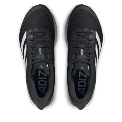 Chaussures Adidas ADIDAS ADIZERO SL RUNNING SHOES HQ1349 Noir -Chaussure Soldes Boutique chaussures adidas adidas adizero sl running shoes hq1349 noir 2