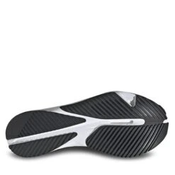 Chaussures Adidas ADIDAS ADIZERO SL RUNNING SHOES HQ1349 Noir