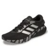 Chaussures Adidas Adidas X Marimekko Supernova 2.0 Shoes HP3101 Noir