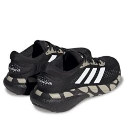 Chaussures Adidas Adidas X Marimekko Supernova 2.0 Shoes HP3101 Noir 10 Chaussures Adidas Adidas X Marimekko Supernova 2.0 Shoes HP3101 Noir -Chaussure Soldes Boutique chaussures adidas adidas x marimekko supernova 2 0 shoes hp3101 noir 2