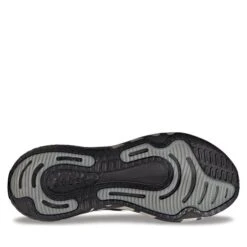 Chaussures Adidas Adidas X Marimekko Supernova 2.0 Shoes HP3101 Noir 11 Chaussures Adidas Adidas X Marimekko Supernova 2.0 Shoes HP3101 Noir -Chaussure Soldes Boutique chaussures adidas adidas x marimekko supernova 2 0 shoes hp3101 noir 3