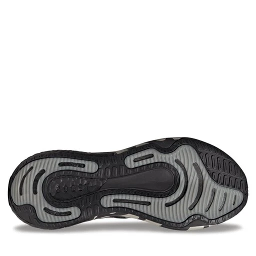 Chaussures Adidas Adidas X Marimekko Supernova 2.0 Shoes HP3101 Noir 6 Chaussures Adidas Adidas X Marimekko Supernova 2.0 Shoes HP3101 Noir – Image 4