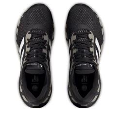 Chaussures Adidas Adidas X Marimekko Supernova 2.0 Shoes HP3101 Noir 12 Chaussures Adidas Adidas X Marimekko Supernova 2.0 Shoes HP3101 Noir -Chaussure Soldes Boutique chaussures adidas adidas x marimekko supernova 2 0 shoes hp3101 noir 4