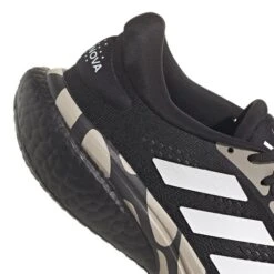 Chaussures Adidas Adidas X Marimekko Supernova 2.0 Shoes HP3101 Noir 13 Chaussures Adidas Adidas X Marimekko Supernova 2.0 Shoes HP3101 Noir -Chaussure Soldes Boutique chaussures adidas adidas x marimekko supernova 2 0 shoes hp3101 noir 5