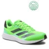 Chaussures Adidas Adizero Rc 4 M GY8404 Sgreen/Cblack/Beamgr -Chaussure Soldes Boutique chaussures adidas adizero rc 4 m gy8404 sgreen cblack beamgr