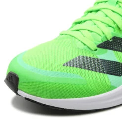 Chaussures Adidas Adizero Rc 4 M GY8404 Sgreen/Cblack/Beamgr 13 Chaussures Adidas Adizero Rc 4 M GY8404 Sgreen/Cblack/Beamgr -Chaussure Soldes Boutique chaussures adidas adizero rc 4 m gy8404 sgreen cblack beamgr 5