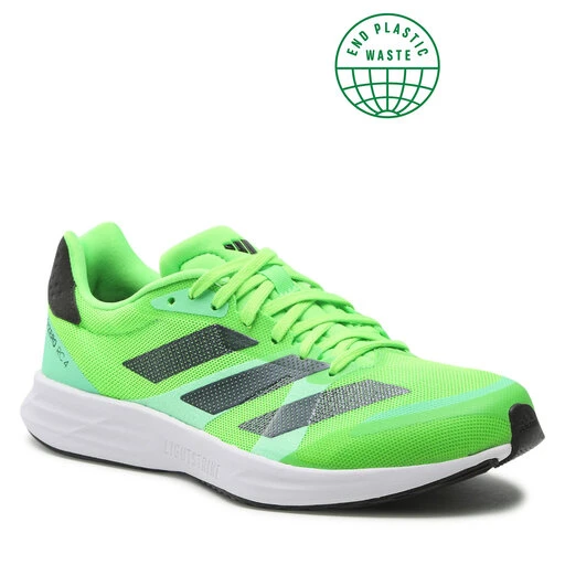 Chaussures Adidas Adizero Rc 4 M GY8404 Sgreen/Cblack/Beamgr 3 Chaussures Adidas Adizero Rc 4 M GY8404 Sgreen/Cblack/Beamgr