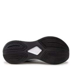 Chaussures Adidas Duramo 10 GW4073 Orbit Green/Iron Metallic/Shadow Olive -Chaussure Soldes Boutique chaussures adidas duramo 10 gw4073 orbit green iron metallic shadow olive 3