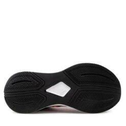 Chaussures Adidas Duramo 10 GW4076 Blue 11 Chaussures Adidas Duramo 10 GW4076 Blue -Chaussure Soldes Boutique chaussures adidas duramo 10 gw4076 blue 3